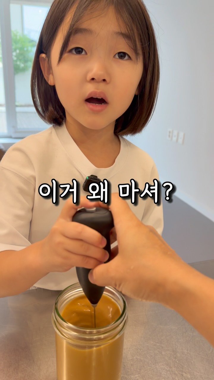 healthy_siwon 게시물 이미지: 저는 불과 얼마 전까지 생리도 불규칙 했고
몇 달 씩 생리가 멈춘 적도...