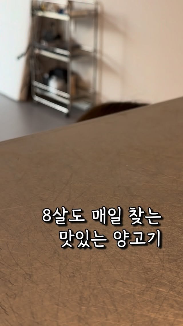 healthy_siwon 게시물 이미지: ‘장뇌축’ 이라는 말을 알고 계신가요?

위장과 뇌는 
양방향으로 소통하기에

장이...