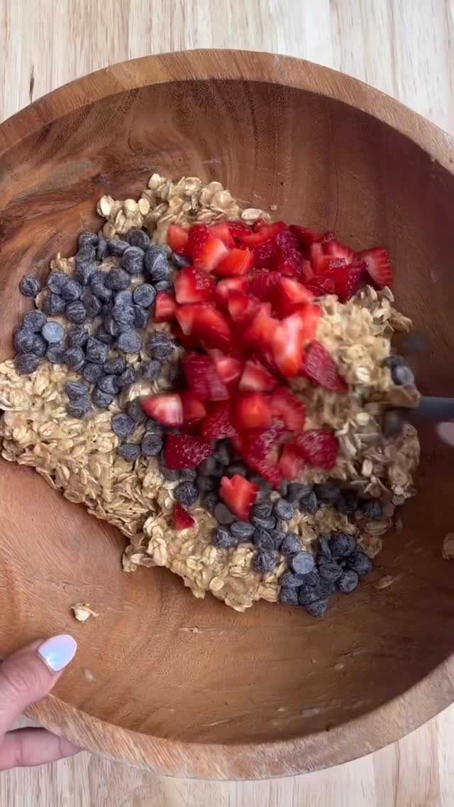 healthyfitnessmeals 게시물 이미지: You will love this easy and delicious...