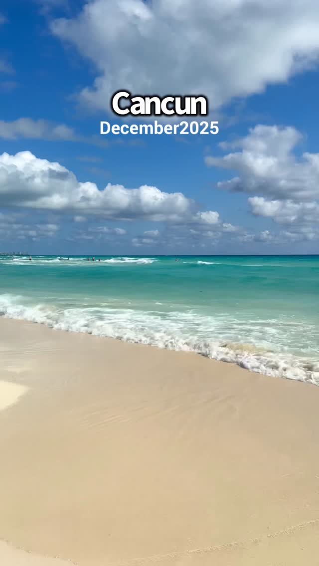 healthyfitnessmeals 게시물 이미지: Enjoy every moment. Life is too short 🥰...