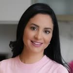 cookinwithmima 프로필 사진