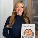 alyssa_therecipecritic 프로필 사진