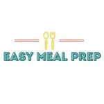 easymealpreprecipes 프로필 사진