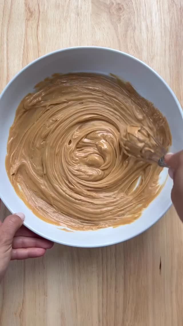 healthyfitnessmeals 게시물 이미지: If there’s one snack or dessert that I highly...