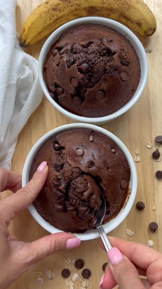 healthyfitnessmeals 게시물 이미지: I can’t never ever get tired of making this...