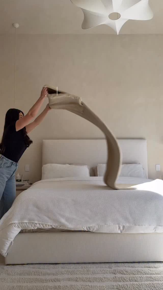 healthygirlkitchen 게시물 이미지: morning vlog: hello 2026🫶🏼toddler mom...