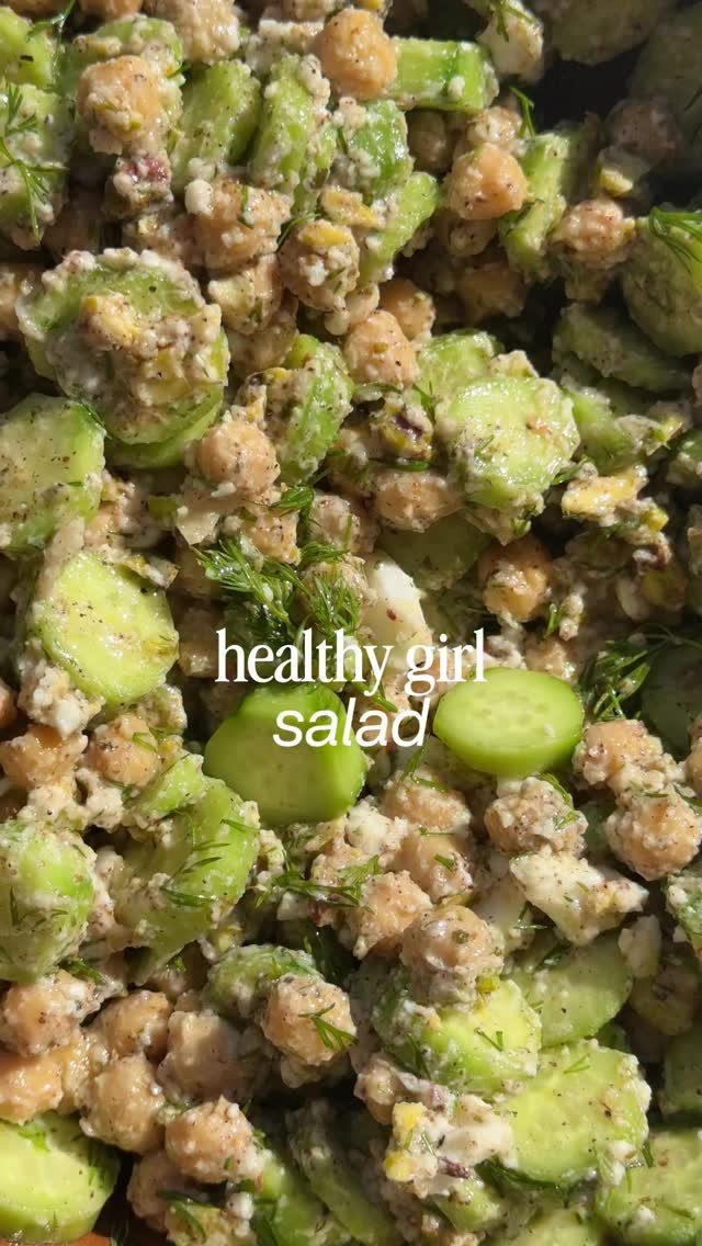 healthygirlkitchen 게시물 이미지: I’M CRAVING THIS!! Comment “cookbook” for more...