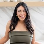 healthygirlkitchen 인스타그램 프로필 사진