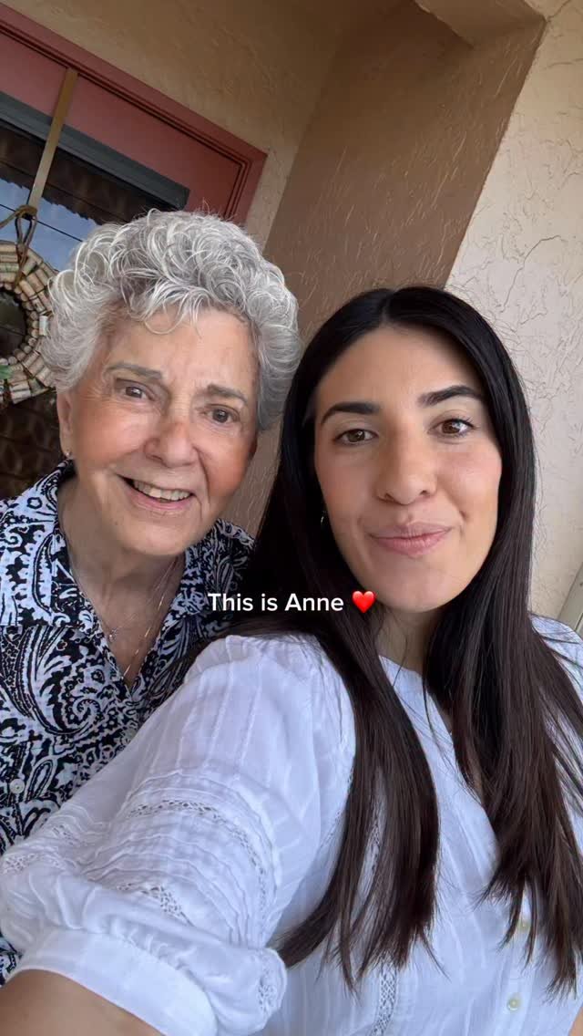 healthygirlkitchen 게시물 이미지: We met in a thunderstorm. 

We were both...