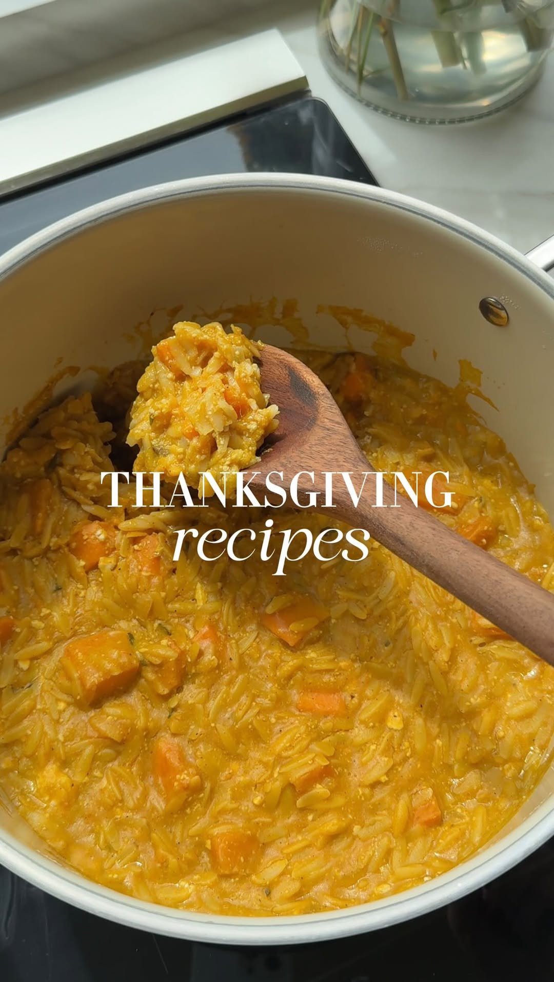 healthygirlkitchen 게시물 이미지: Comment “ROUNDUP” and I’ll send you the link...