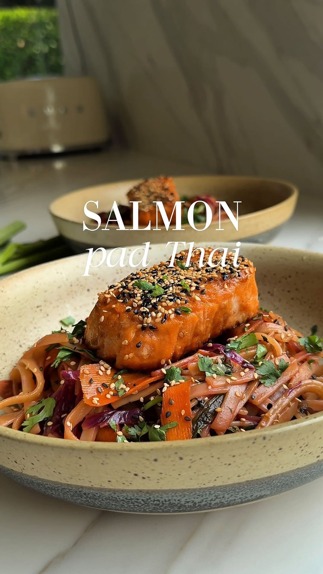 healthygirlkitchen 게시물 이미지: there’s something fishy here…😉🍣🐟 Comment...