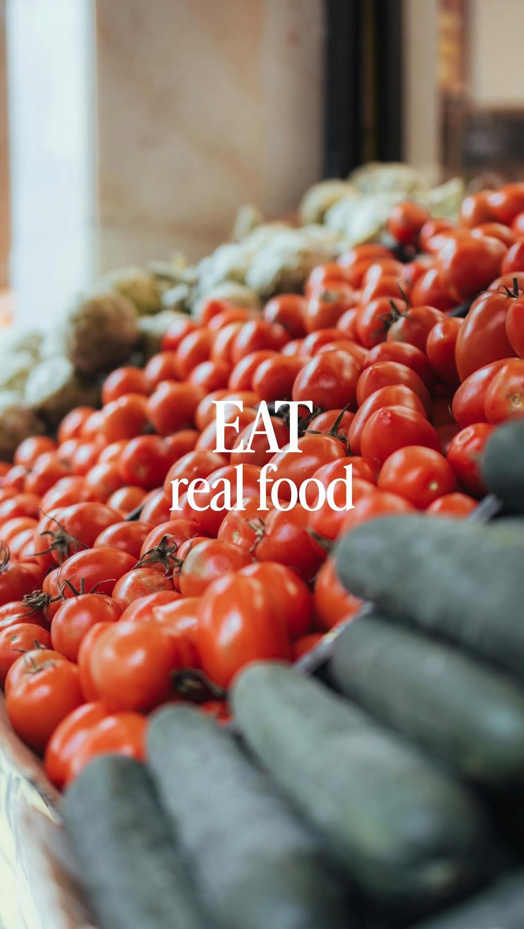 healthygirlkitchen 게시물 이미지: cheers to eating REAL FOOD and cooking at home...