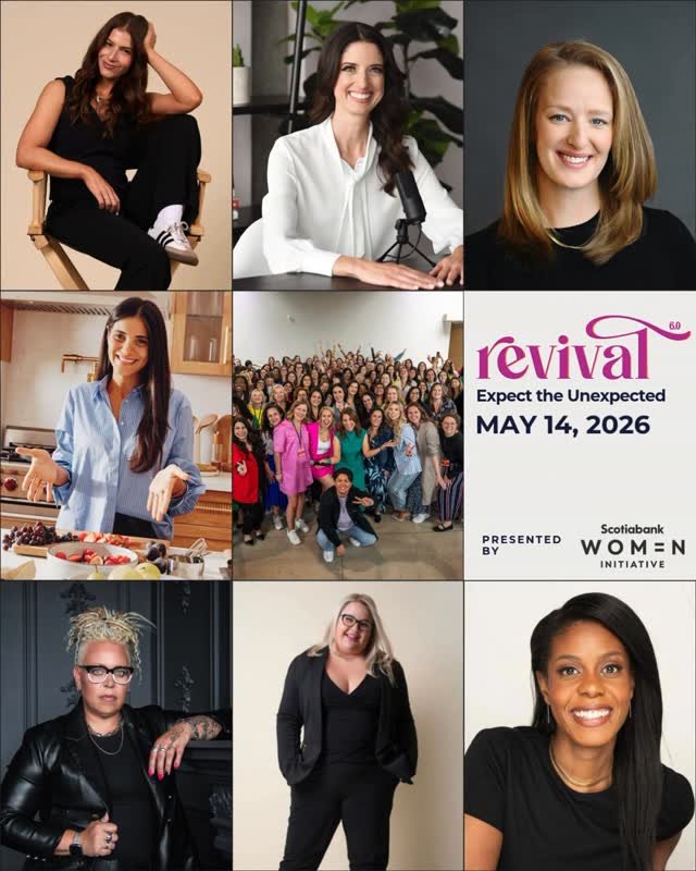 healthyu_dietitian 게시물 이미지: All the voices. One powerful day.

We’ve...