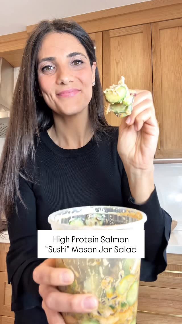 healthyu_dietitian 게시물 이미지: @healthyu_dietitian Comment “SHAKE” and I’ll...