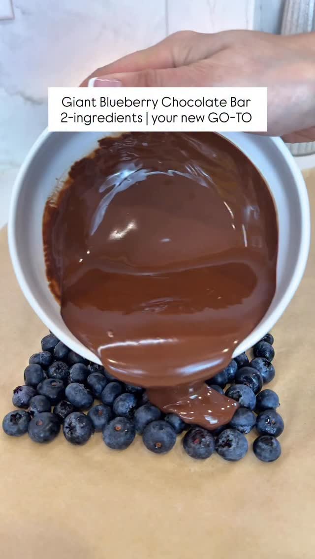 healthyu_dietitian 게시물 이미지: Trust me, stop scrolling. You NEED this....