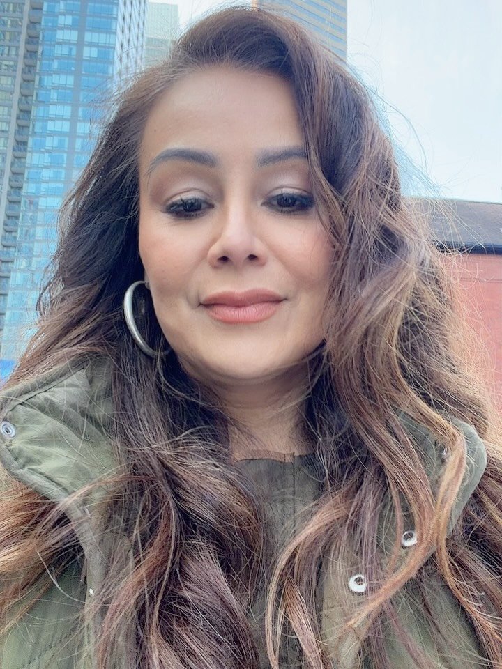 healthyu_dietitian 게시물 이미지: 🚨 EARLY BIRD TICKETS ARE LIVE 🚨
Calgary… it’s...