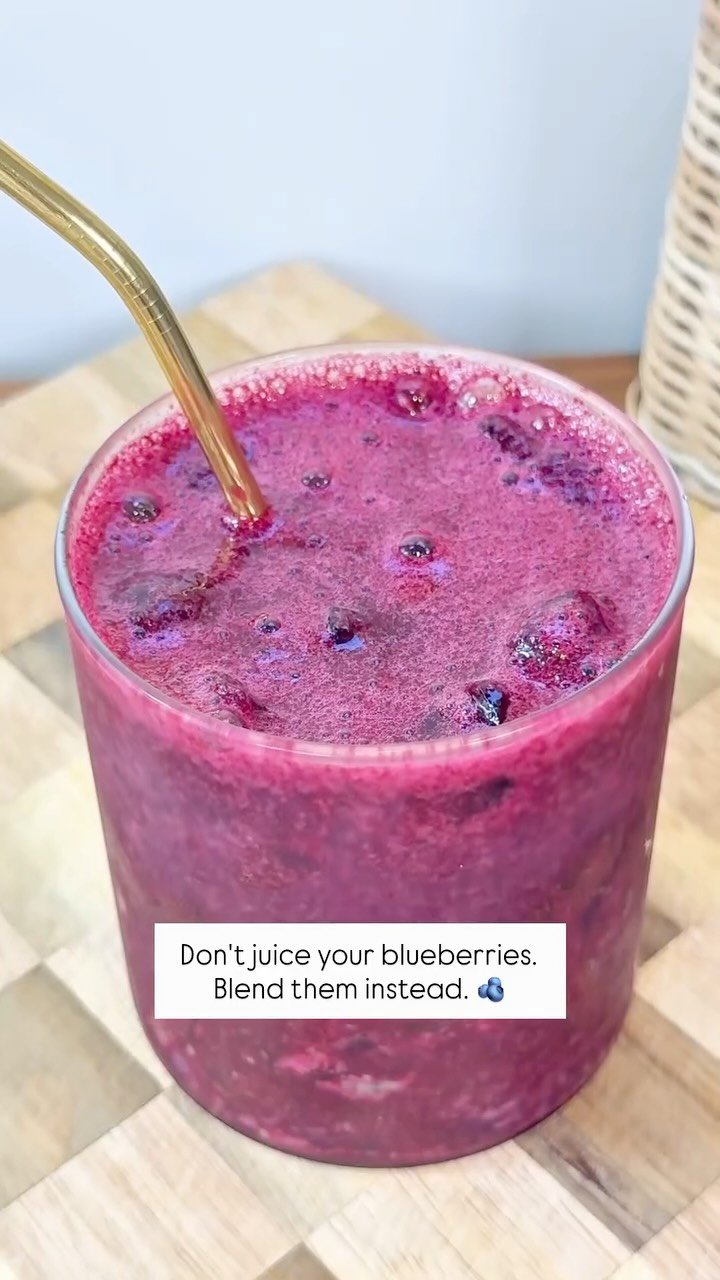 healthyu_dietitian 게시물 이미지: @healthyu_dietitian 👈 UP your fruit intake 🥤...