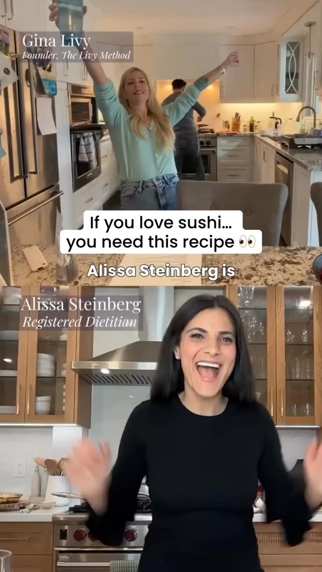 healthyu_dietitian 게시물 이미지: Type 'LINK' in the comments to grab this...