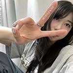 healxsu 인스타그램 프로필 사진