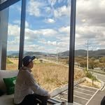 sherpa_choi_pro 프로필 사진