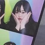 yoori0918 프로필 사진