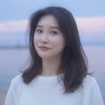 subi_vocal 프로필 사진