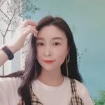 bonnygirl_ 프로필 사진