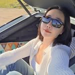 seri.jeju 프로필 사진