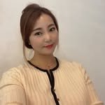 chory0728 프로필 사진