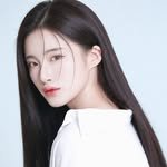 binibinibintoly 프로필 사진