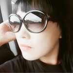 binscong 프로필 사진