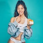 han_a_only 프로필 사진