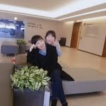 anna._.at_home 프로필 사진