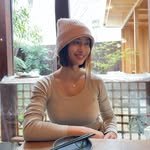 ms.monica_5 프로필 사진