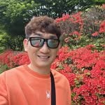 hyun2episod_official 프로필 사진