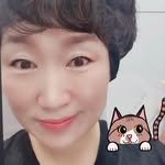 toprichperson2264 프로필 사진