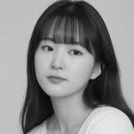 j_sodam2 프로필 사진