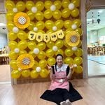 soy_angel_2019 프로필 사진