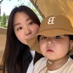 little__cosmos 프로필 사진