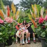 luv_shin_3 프로필 사진