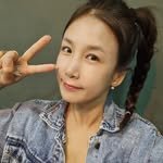 sunny82821004 프로필 사진