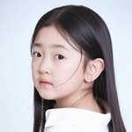 eun._.kyungzz 프로필 사진