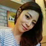 suyeon71318 프로필 사진