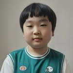 gimjeonga4888 프로필 사진