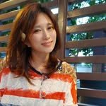jeoung_ain 프로필 사진