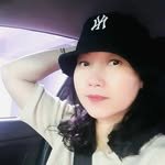 keum.nam_lee 프로필 사진