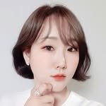 mamamallang 프로필 사진