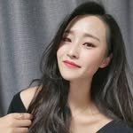 kgy_0902 프로필 사진