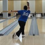 bolrini_young 프로필 사진