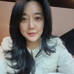 2inmoms 프로필 사진